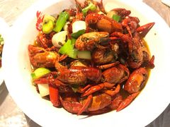 -四妹餐厅(玫瑰街店)