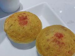 -峨嵋小镇·川菜(勒泰中心店)