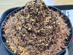 超级cocokiss奶霸-冰冰酱(新都心店)