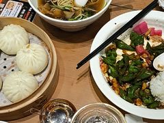 -阳阳中国饭(北京荟聚店)