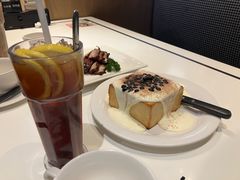 -翠华餐厅(维璟印象城店)