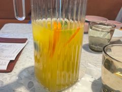 -Aqua Oasis 水天堂(常熟永旺店)