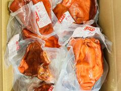 -天宝楼(河北路店)