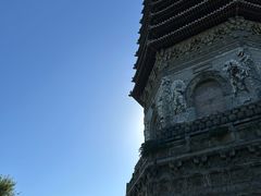 -玲珑塔公园