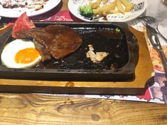 -意风小镇(内江万达广场店)