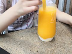 -几荷·恰似故人来(秀水广场店)