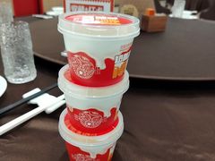 -全聚德(上海首店浦东店)