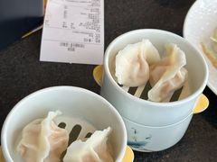 -川旺角融合菜•海景餐厅(星海广场店)