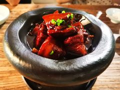 -瓦库茶馆17号(海汇港店)