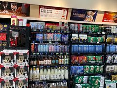 -盒马鲜生(皇庭广场店)