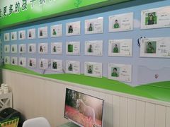 -学知乐教育·幼小衔接·小学科辅导(嘉定镇校区)