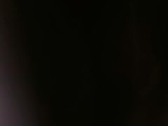 -北京外国语大学东院食堂