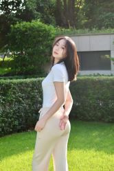 -绅仕門男士理发馆