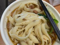 -东方削面(市政府店)