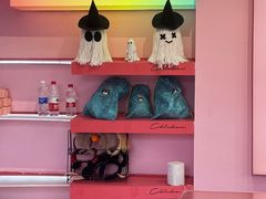 -悠个炸鸡(南京创始店)