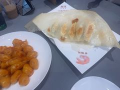 -阿庄新豫菜(航海东路店)