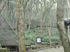 -富春桃源风景区