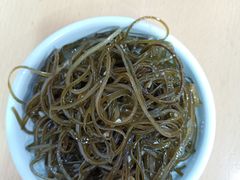 -李先生牛肉面大王(昌平鼓楼店)