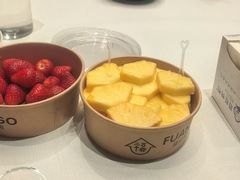 -聆桂烤鸭·金奖烤鸭(静联广场店)