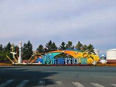 -佳木斯东郊机场