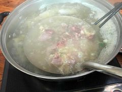 -江村四哥新鲜牛肉店(江高总店)