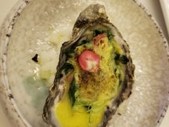 -西山人家·二十年老字号农家菜(旺山店)