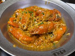 -天宝兄弟(前海壹方城店)