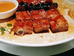 -小资太太餐厅(南岗区店)