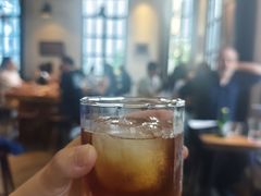 -The Workshop Coffee