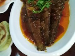 -祝家饺子馆