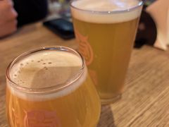 -牛啤堂精酿啤酒餐吧(五棵松华熙店)