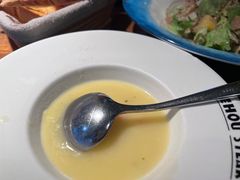 -西豪果木牛排(龙泉万达店)