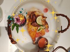 -相遇·川湘融合菜(丹阳吾悦广场店)
