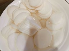 -新辣道鱼火锅(西直门店)