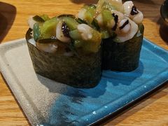 -赤稻·日式料理(禅城店)