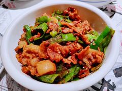 -壹盏灯(蚂蚁工房店)