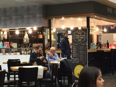 -米兰马尔彭萨国际机场