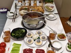 -义乌之心城市生活广场