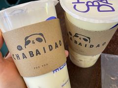 -澳门街美食城(世界城光谷步行街店)