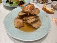 -红樱桃·新派辽菜(北行店)