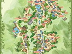 -沈阳森林动物园