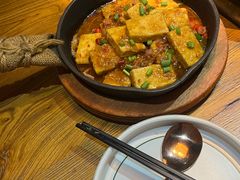 -云海肴·汽锅鸡·云南代表菜(天津国金汇店)
