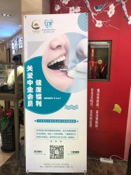 -中国黄金(北京旗舰店)