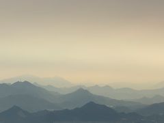 -午潮山国家森林公园