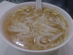 android_upload_pic-麦文记面家(佐敦店)