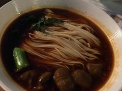 -南小馆(迪士尼小镇店)