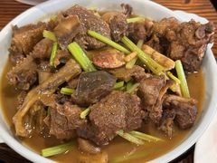 -侠成水上农庄(工业大道店)