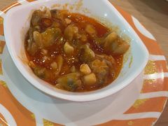 -新一番三文鱼寿司(红城湖店)