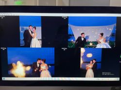 -北遇映画PHOTO GRAPHY STUDIO