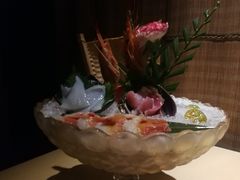 -余欢领鲜火锅(新街口店)
